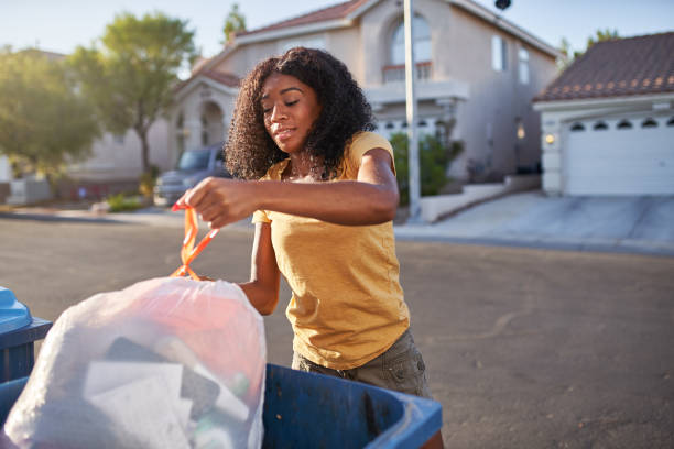 Best Appliance Removal Near Me  in Edwards, CO