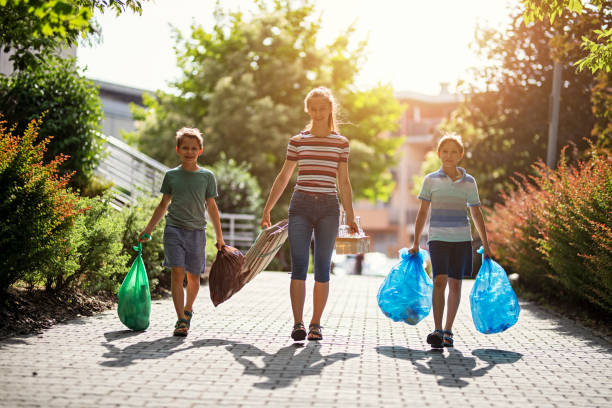 Best Residential Junk Removal  in Edwards, CO