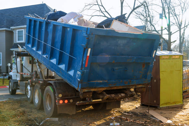 Best Appliance Removal Near Me  in Edwards, CO