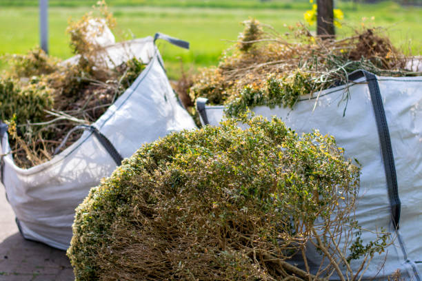 Edwards, CO Junk Removal Company