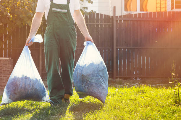 Best Affordable Junk Removal Services  in Edwards, CO