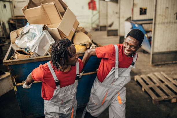 Best Affordable Junk Removal Services  in Edwards, CO