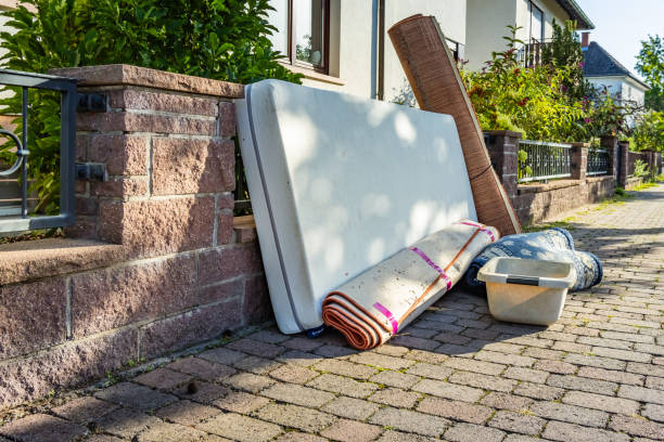 Best Hot Tub Removal  in Edwards, CO