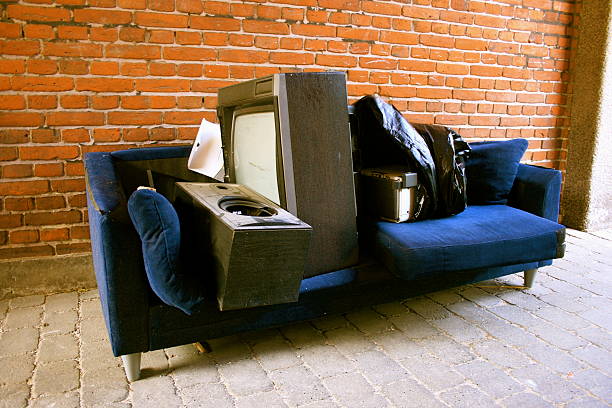 Best Office Junk Removal  in Edwards, CO