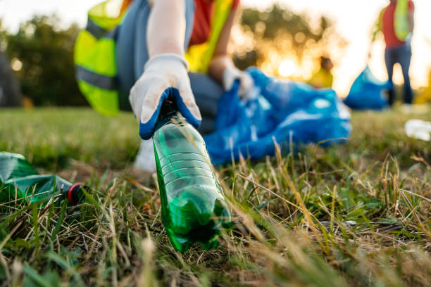Best Estate Cleanout Services  in Edwards, CO