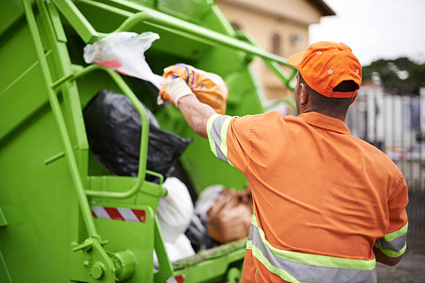 Best Junk Removal Near Me  in Edwards, CO